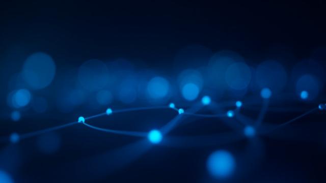 कॉर्पोरेट विज्ञापन के लिए मोशन ग्राफिक्स