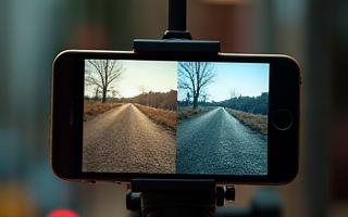 वीएफएक्स कंपोजिटिंग